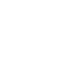 導入前後のご相談